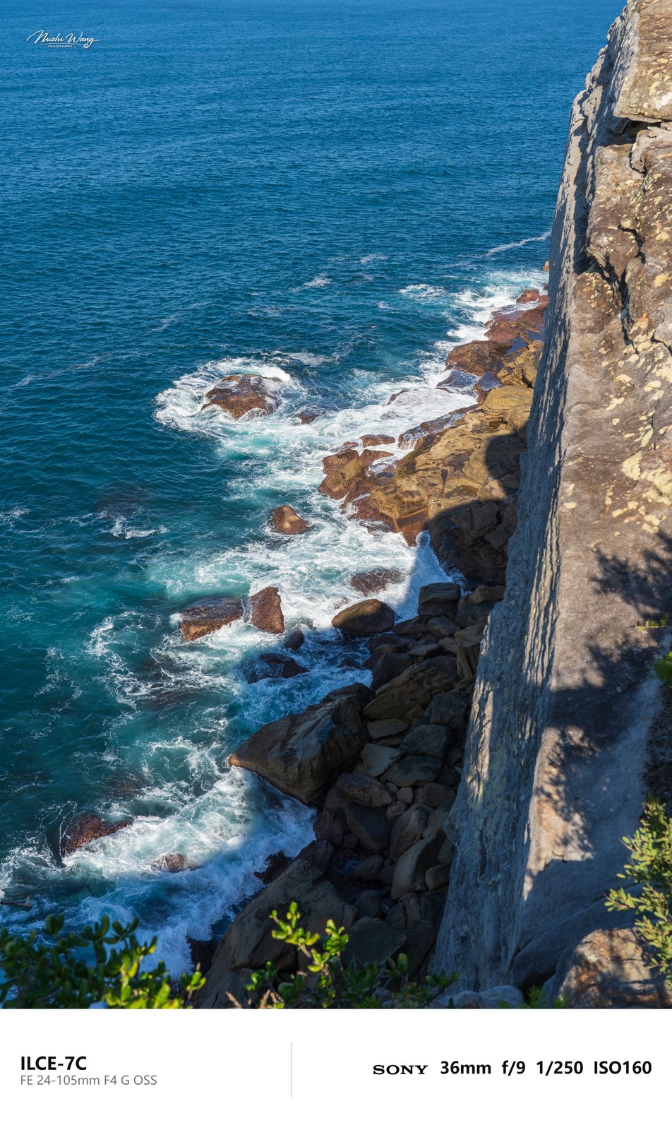 Dee Why Beach
